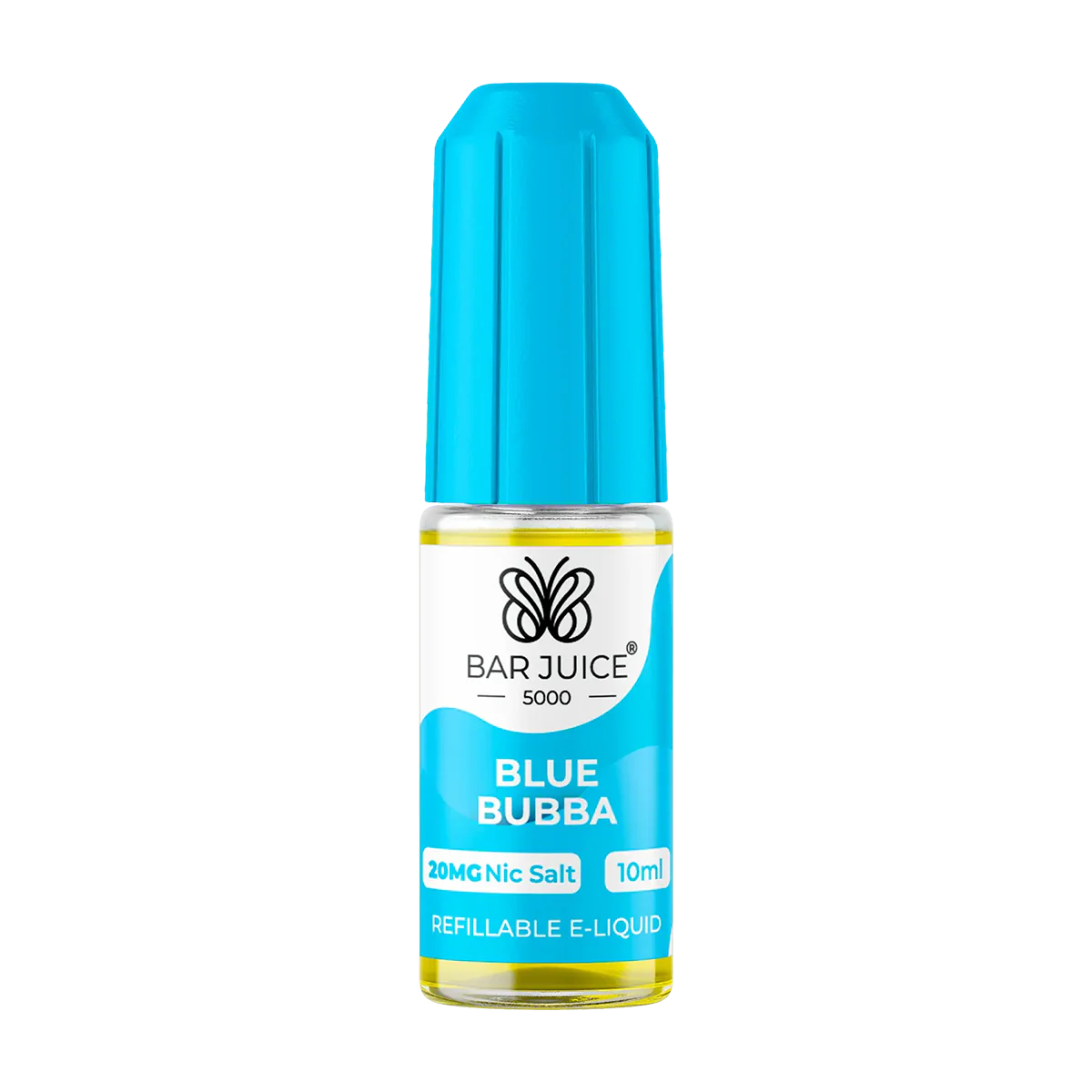 AR Juice 5000 Nic Salts E-Liquids UK - Buy AR Juice Nicotine Salt Vape Online