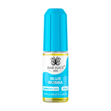 BAR JUICE 5000 NIC SALTS Flavours