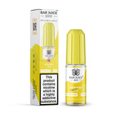 AR Juice 5000 Lemon Lime Nic Salt E-Liquid UK - Buy AR Juice Vape Juice Online UK