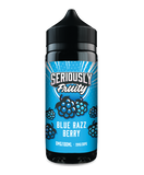 100ml Short Fill E-Liquid 50/50 70VG/30PG UK - Buy Vape Juice Online