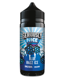 100ml Short Fill 70VG/30PG E-Liquid UK - Buy Short Fill Vape Juice Online