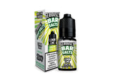 Doozy Salts Strawberry Watermelon Nic Salt E-Liquid UK - High Flavour Doozy Nicotine Salt UK