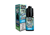 Doozy Salts Energy Ice Nic Salt E-Liquid UK - High Flavour Doozy Vape Nic Salt UK