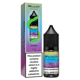Elux NIC Rainbow E-Liquid UK - Buy Elux Nicotine Vape Juice Online
