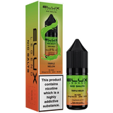 ELUX NIC Triple Melon