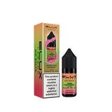 Elux NIC Rainbow E-Liquid UK - Buy Elux Nicotine Vape Juice Online UK