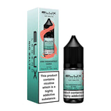 Elux NIC Hawai Sunrise E-Liquid UK - Buy Elux Nicotine Vape Juice Online