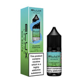Elux NIC Lemon Lime E-Liquid UK - Buy Elux Vape Juice Nicotine UK