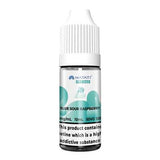 Hayati Pro Max Cola Ice Nic Salt E-Liquid UK - Buy Hayati Nicotine Salt Vape Juice UK