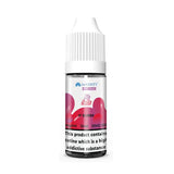 Hayati Pro Max Grape Ice Nic Salt E-Liquid UK - Buy Hayati Nicotine Salt Vape Juice Online