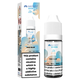 Hayati Pro Max Cola Ice Nic Salt E-Liquid UK - Buy Hayati Nicotine Salt Vape Juice UK
