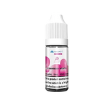 Hayati Pro Max Apple Raspberry Nic Salt E-Liquid UK - Buy Hayati Vape Nicotine Salt Online