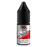 IVG Salts Energy Ice Nic Salt E-Liquid UK - Buy IVG Vape Juice Online UK
