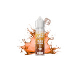 Just Juice Short Fill 40ml Kiwi Passionfruit Guava E-Liquid UK - Buy Just Juice Short Fill