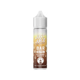 Just Juice Short Fill 40ml Watermelon Chill E-Liquid UK - Buy Just Juice Vape Online