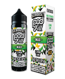 60ml Pod Fill Max Vape Juice UK - Buy 50/50 E-Liquid Online