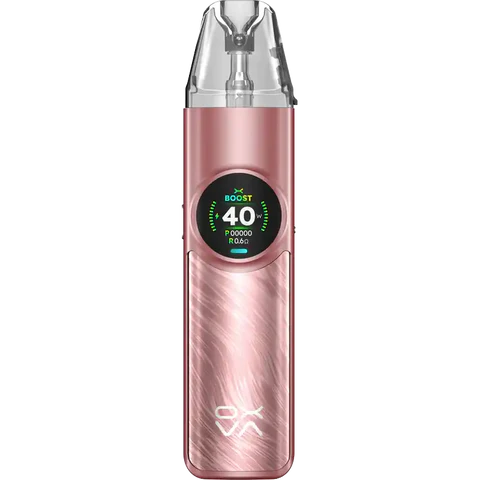 OXVA NeXlim Pod Kit UK - Buy OXVA Vape Kit Online