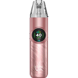 OXVA NeXlim Pod Kit UK - Buy OXVA Vape Kit Online