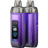 OXVA VPRIME Pod Kit UK - Buy OXVA Vape Kit Online