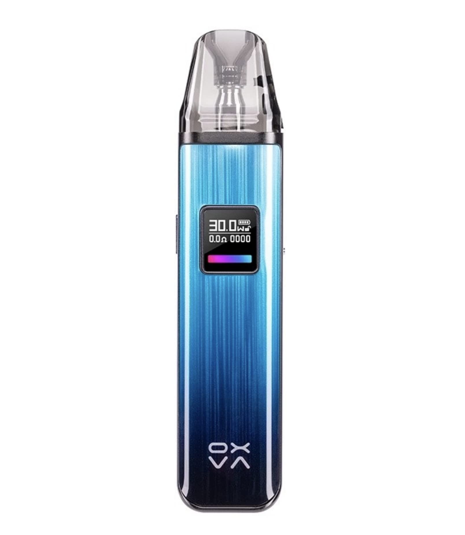 OXVA Xlim Pro Pod Kit UK - Buy OXVA Vape Kit Online