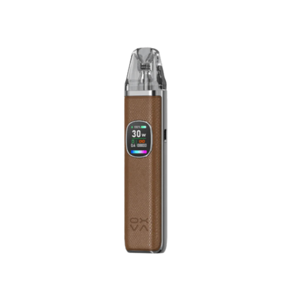 OXVA Xlim Pro 2 Pod Kit UK - Buy OXVA Vape Kit Online