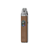 OXVA Xlim Pro 2 Pod Kit UK - Buy OXVA Vape Kit Online