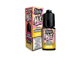 Doozy Salts Peach Ice Nic Salt E-Liquid UK - Buy Doozy Vape Juice Nic Salt UK