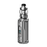 Voopoo Argus XT Kit UK - Buy Voopoo Vape Kit Online