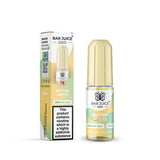 Bar Juice 5000 Energy Ice Nic Salt E-Liquid UK - High Flavour Bar Juice Nicotine Salt Vape UK