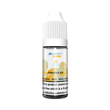Hayati Pro Max Menthol Ice Nic Salt E-Liquid UK - Buy Hayati Nicotine Salt Vape Juice