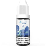 Hayati Pro Max Apple Raspberry Nic Salt E-Liquid UK - Buy Hayati Vape Nicotine Salt Online