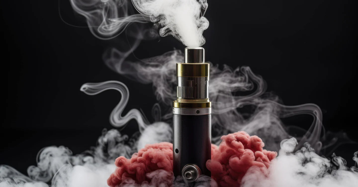 slide-33.webp__PID:c58e2303-30a4-4f86-aa3e-07df47f51824