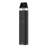 Vaporesso XROS 3 Pod Kit UK - Buy Vaporesso Vape Kit Online