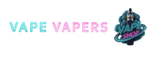 VAPE VAPERS