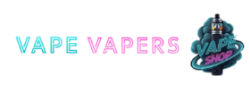 VAPE VAPERS