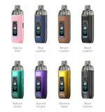 OXVA VPRIME 5ml Pod Kit UK - Buy OXVA Vape Kit Online