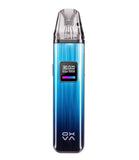OXVA Xlim Pro Top Fill Pod Kit UK - Buy OXVA Vape Pod Kit Online