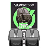 OXVA Xlim EZ Pod UK - Buy OXVA Replacement Vape Pod Online