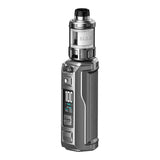 Voopoo Argus XT/MT Kit Components UK - Buy Voopoo Vape Device