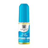 AR Juice 5000 Mango Passionfruit Nic Salt E-Liquid UK - Buy AR Juice Nic Salts Online