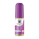 AR Juice 5000 Kiwi Passionfruit Guava Nic Salt E-Liquid UK - Buy AR Juice Nicotine Salt Online