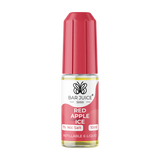 Bar Juice 5000 Nic Salts E-Liquids UK - Buy Bar Juice Nicotine Salt Vape Online
