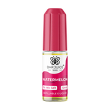 AR Juice 5000 Grape Ice Nic Salt E-Liquid UK - Buy AR Juice Nicotine Salt Vape Liquid