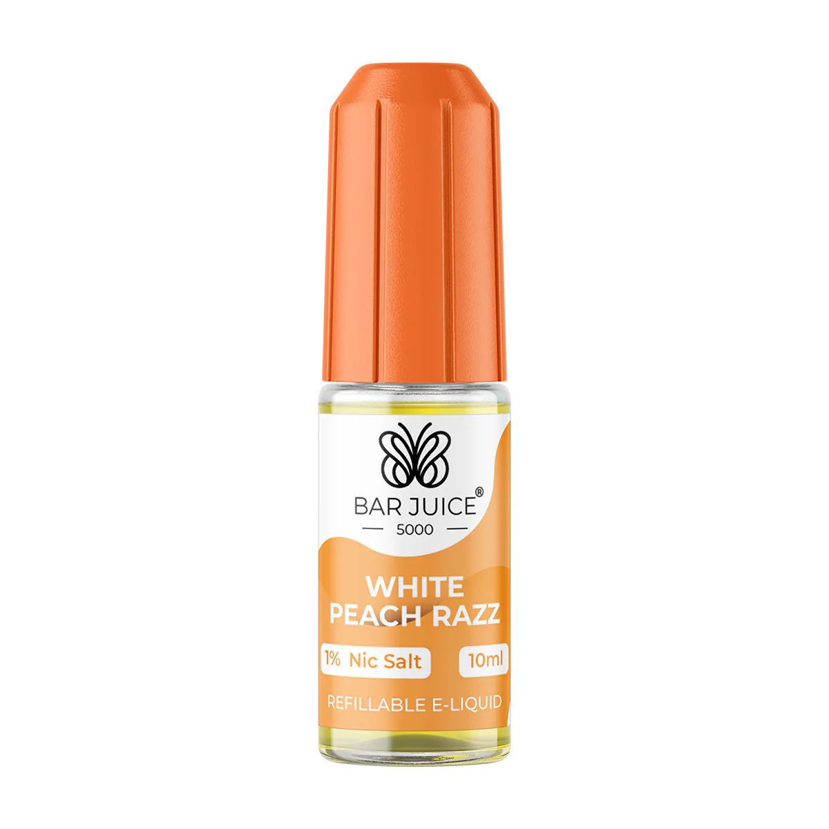 AR Juice 5000 Apple Raspberry Nic Salt E-Liquid UK - Buy AR Juice Nic Salt Vape Juice Online