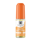 AR Juice 5000 Apple Raspberry Nic Salt E-Liquid UK - Buy AR Juice Nic Salt Vape Juice Online