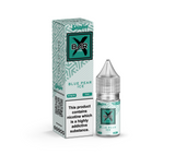 10ml Nic Salt E-Liquid 10mg 20mg UK - Buy Vape Juice Online