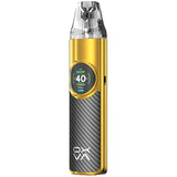OXVA Xlim Vape Pod Kit UK - Buy OXVA Pod Kit Online