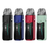 Vaporesso XR Max & XROS 4 Pod Kit UK - Buy Vaporesso Vape Kit Online