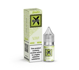 10ml Nic Salt Bottle UK - Buy Nicotine Salt E-Liquid Online