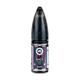 10ml Nic Salt Liquid 5mg 10mg UK - Buy Nicotine Salt Vape Juice Online